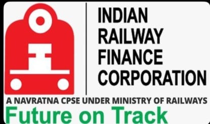 IRFC में सरकार के Offer For Sale से मचा हड़कंप, Infosys की AI डील ने निवेशकों को बनाया मालामाल।