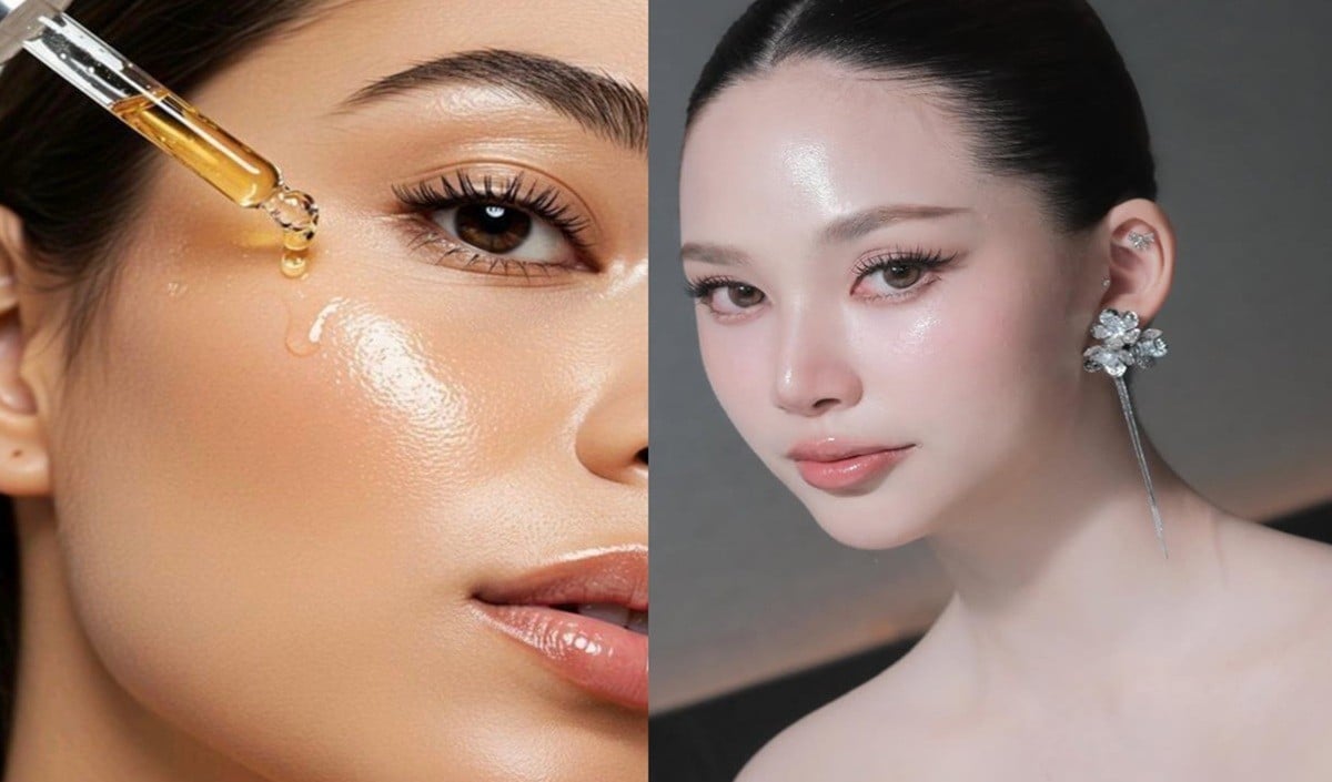 Korean Skin Care Korean Skin Care