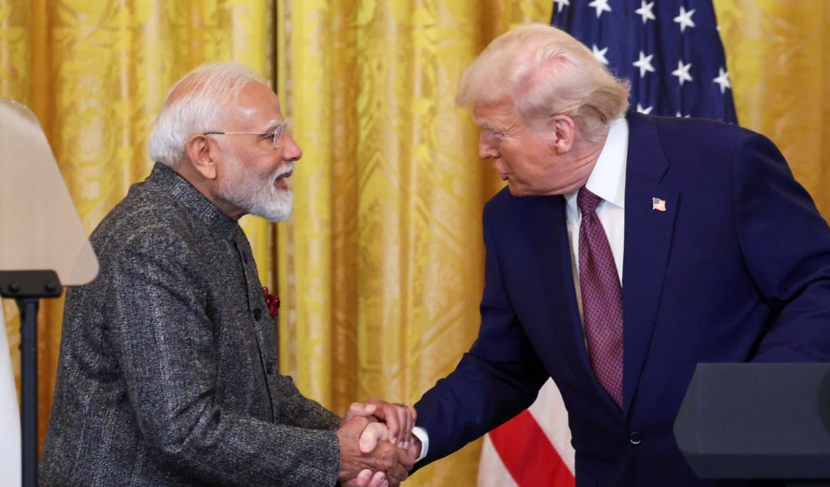 India-US Trade Agreement | $500 अरब के 
