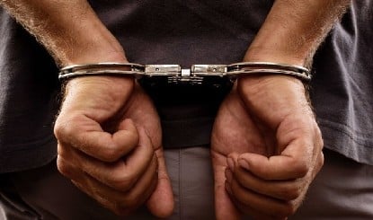 कर्नाटक में Pakistan से जुड़ा टेरर कनेक्शन, WhatsApp चैट से खुला राज, 20 साल का युवक गिरफ्तार