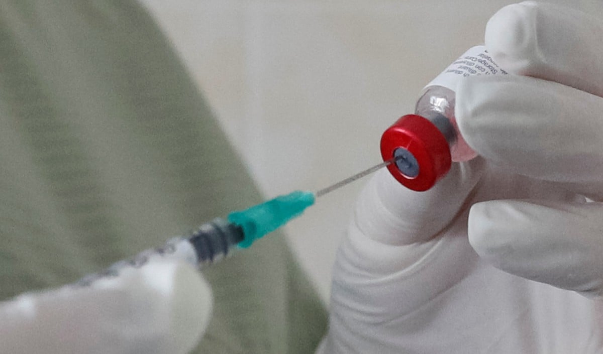 Ebola का खतरा बढ़ा! विदेश से आने वालों के लिए सरकार ने लॉन्च किया AIR SUVIDHA 2.0 पोर्टल
