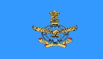 Indian Air Force: IAF Recruitment में बड़ा बदलाव, अब GATE Score से Technical Branch में मिलेगी सीधी एंट्री