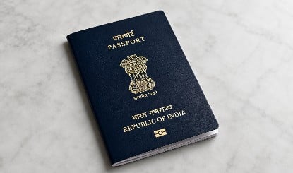 Passport, Aadhar, PAN, Voter Card अगर Indian Citizenship का सबूत नहीं हैं तो क्या है भारतीय नागरिकता का प्रमाण?
