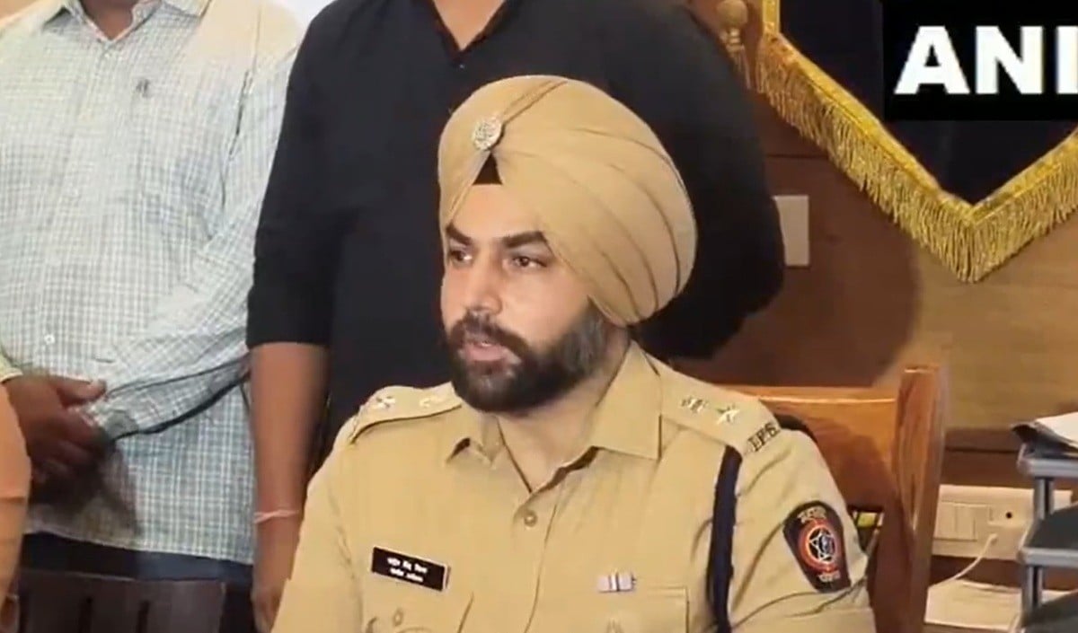 Ketan Agarwal Murder Case | शादी के लिए मानसिक रूप से तैयार नहीं थी सिया गोयल, मंगेतर केतन अग्रवाल की हत्या के पीछे सामने आया ‘नया मकसद’​