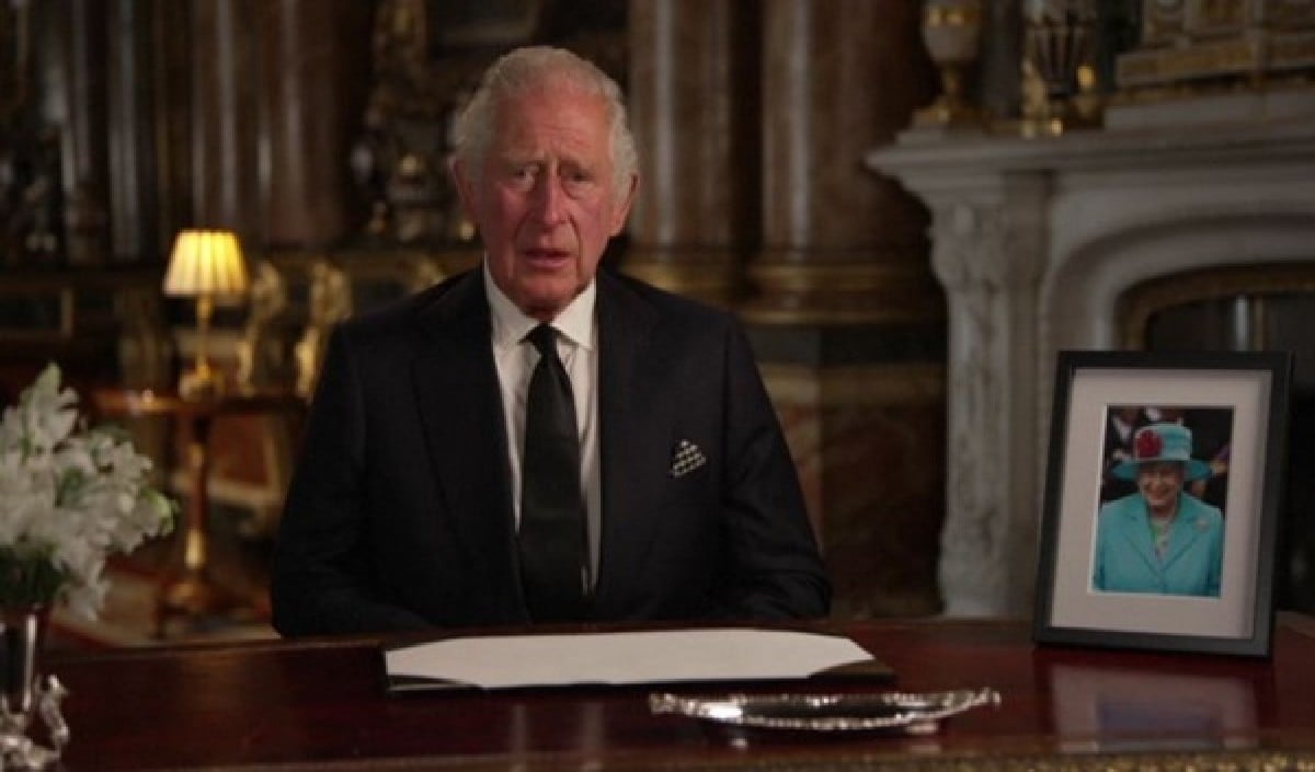 King Charles ने तोड़ी शाही परंपरा, पहली बार अपना Personal Tax Bill सार्वजनिक करेंगे