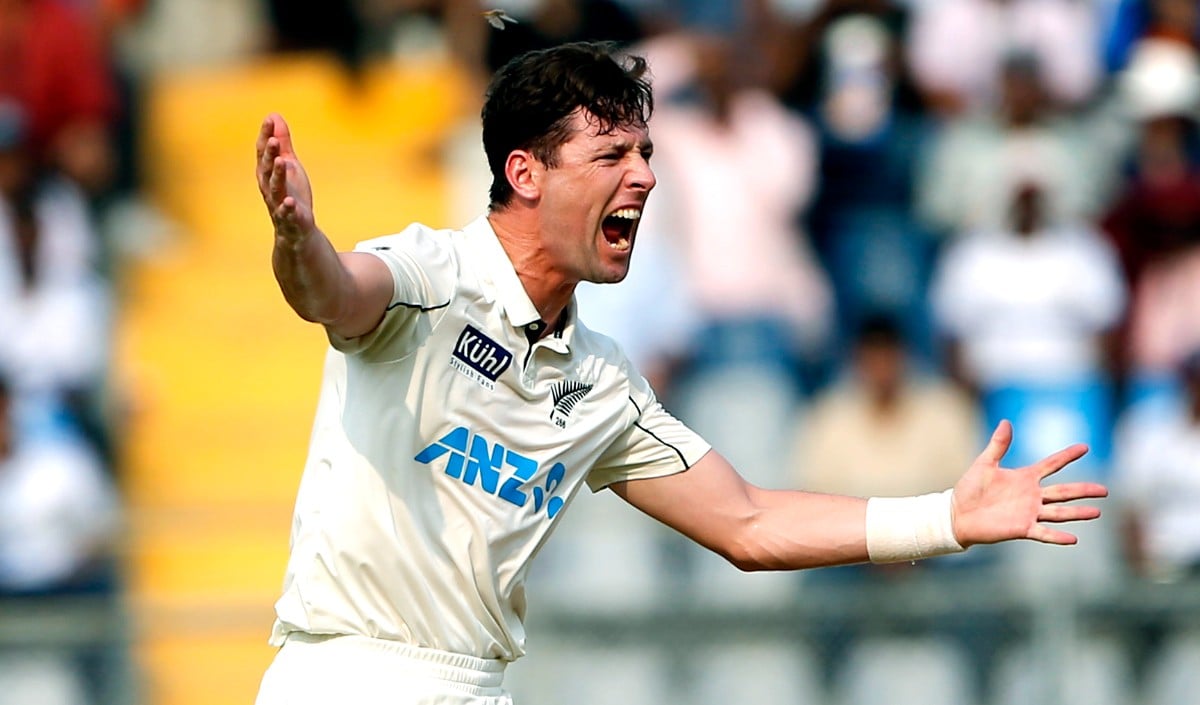England के खिलाफ Decider Test से पहले New Zealand को तगड़ा झटका, दो मैच विनर बाहर​