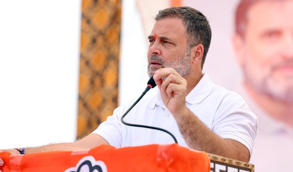 किसान के बाद छात्र भी 