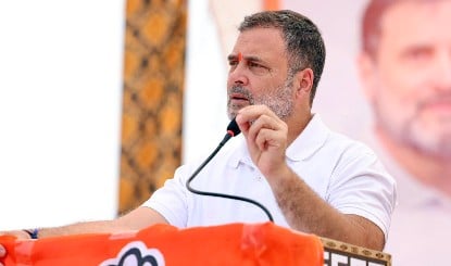 किसान के बाद छात्र भी 