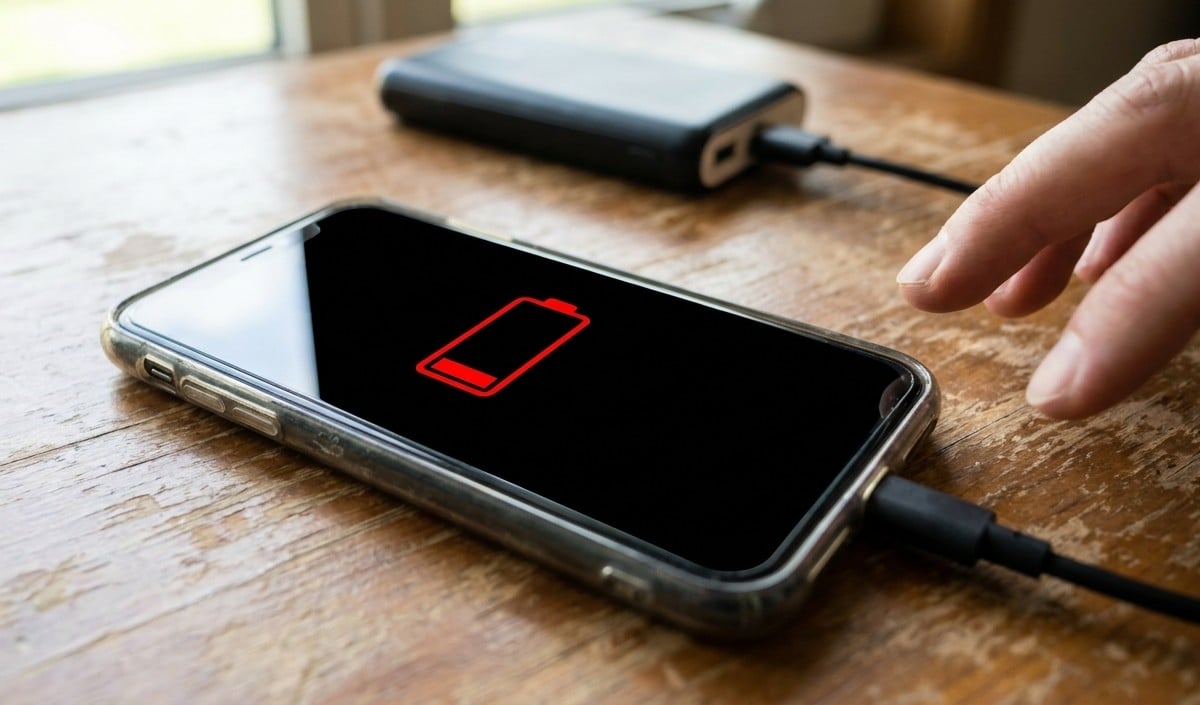 Smartphone की Battery Life बढ़ाएगी ये Secret Trick, बस इन सेटिंग्स को फौरन OFF करें​