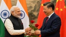 Vishwakhabram: बदलने वाली है India की China Policy? Early Harvest Deal की तैयारी! Xi Jinping India Visit से पहले आई बड़ी खबर