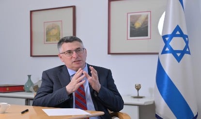 Turkey से बढ़ते तनाव के बीच Israel का बड़ा कदम, Armenian Genocide को देगा मान्यता