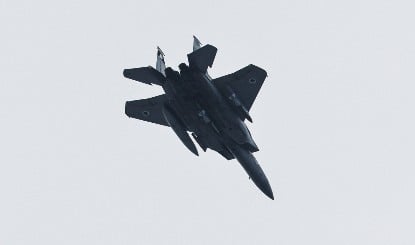Middle East में नया संकट! इजराइली Jets पर भड़का Iran, America को दी कड़ी चेतावनी