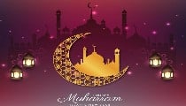 Muharram 2026: Ashura पर याद की जाती है Karbala की जंग, जानिए Imam Hussain के बलिदान की पूरी History