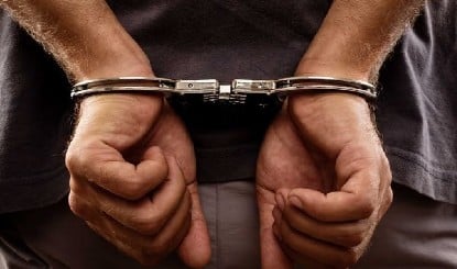 21 साल बाद खुला Palghar का Murder Mystery, UP में E-Rickshaw चला रहा था कातिल दोस्त