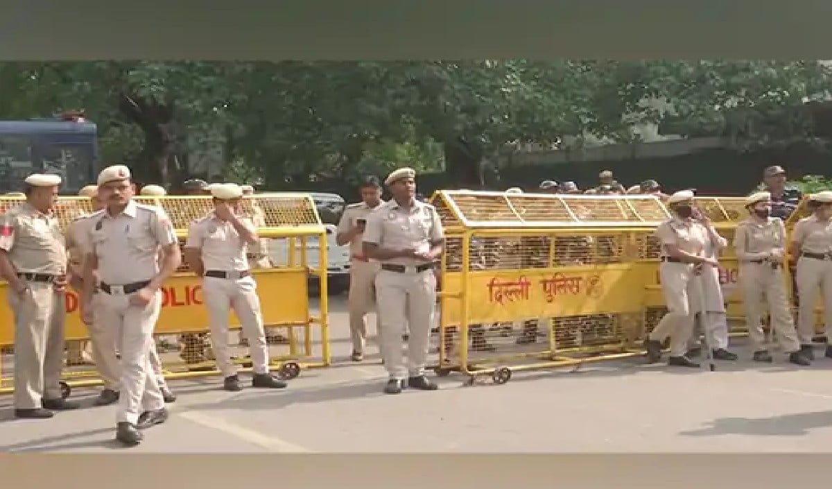 खालिस्तानी धमकी के बाद Delhi-Uttarakhand के मंदिर निशाने पर, एजेंसियां High Alert पर