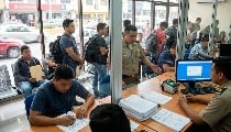 Germany में Job का सपना होगा पूरा, जानें Indian Students कैसे पाएं 18 महीने का Post-Study Visa