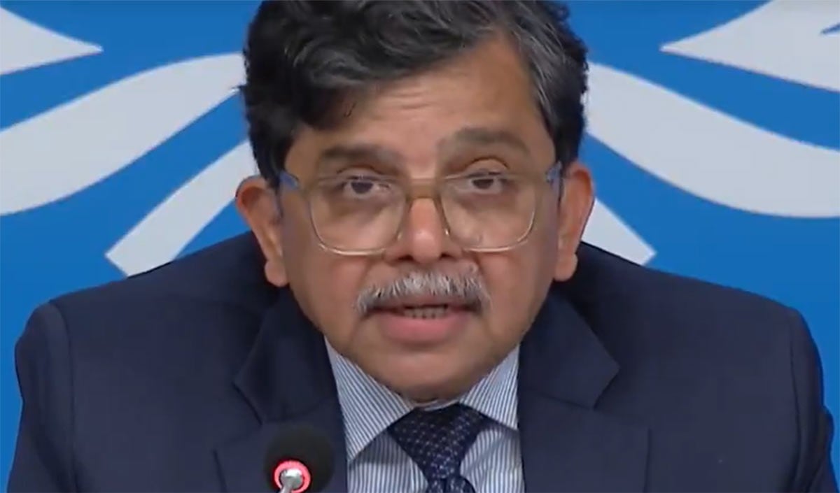 Palestine Childrens को Target Practice के रूप में इस्तेमाल करते हैं Israeli Soldiers, अब तक 20000 बच्चे मरे, UN Commission Report से हुआ बड़ा खुलासा!