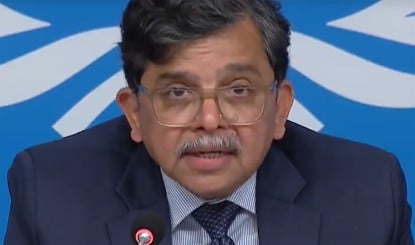 Palestine Childrens को Target Practice के रूप में इस्तेमाल करते हैं Israeli Soldiers, अब तक 20000 बच्चे मरे, UN Commission Report से हुआ बड़ा खुलासा!