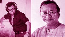 RD Burman Birth Anniversary: R.D. Burman के Classic Songs आज भी दिलों पर करते हैं राज, जानें दिलचस्प किस्से