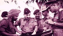 Sam Manekshaw Death Anniversary: Sam Manekshaw को कैसे मिला सैम बहादुर नाम, जानें गोरखा कनेक्शन