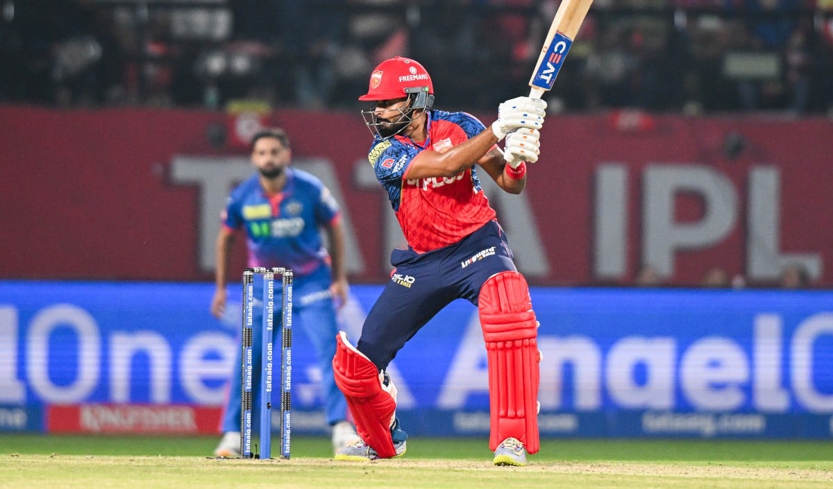 IND vs IRE: दूसरे T20 में Ireland से बदला लेने उतरेगी Team India, Shreyas Iyer के बल्लेबाजों की अग्निपरीक्षा​