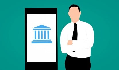 PF पैसा निकालना होगा ATM जैसा आसान! 30 जून के बाद UPI-लिंक्ड विड्रॉल की बड़ी तैयारी