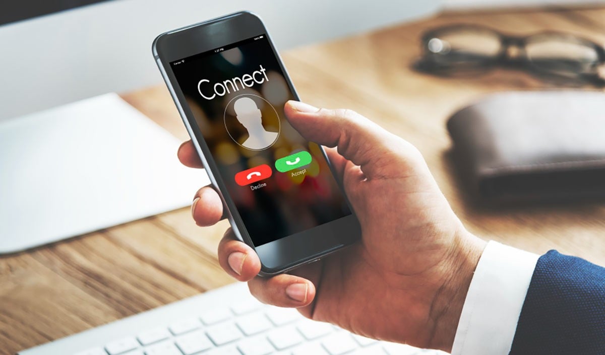 Caller ID Spoofing का जाल: +91 नंबर देखकर भरोसा किया तो हो सकता है बड़ा नुकसान​