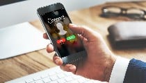 Caller ID Spoofing का जाल: +91 नंबर देखकर भरोसा किया तो हो सकता है बड़ा नुकसान