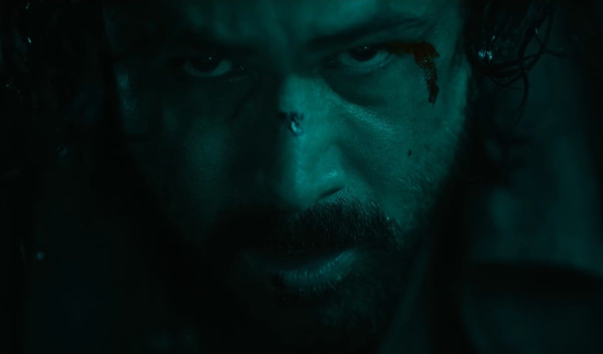 Awarapan 2 Teaser Out | Emraan Hashmi की ‘आवारापन 2’ का रोंगटे खड़े कर देने वाला टीज़र रिलीज़, 19 साल बाद लौटा ‘शिवम’​