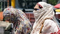 Top 10 Breaking News 29 June 2026 |  Europe Heatwave | Delhi Monsoon Arrival | Ram Mandir Donation Theft Case | आज की मुख्य सुर्खियाँ यहां विस्तार से पढ़ें
