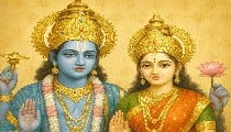 Jyeshtha Purnima 2026: ज्येष्ठ पूर्णिमा व्रत से जीवन में आती है खुशहाली 