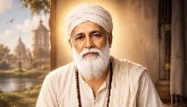 Kabirdas Jayanti 2026: हिंदू-मुस्लिम एकता के सबसे बड़े Symbol थे संत कबीर, जानिए रोचक बातें