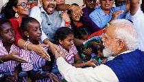 Military Advisors लौटे, रक्षा से UPI और ISRO तक कई ऐतिहासिक समझौते, PM मोदी की सेशेल्स यात्रा के बड़े नतीजे