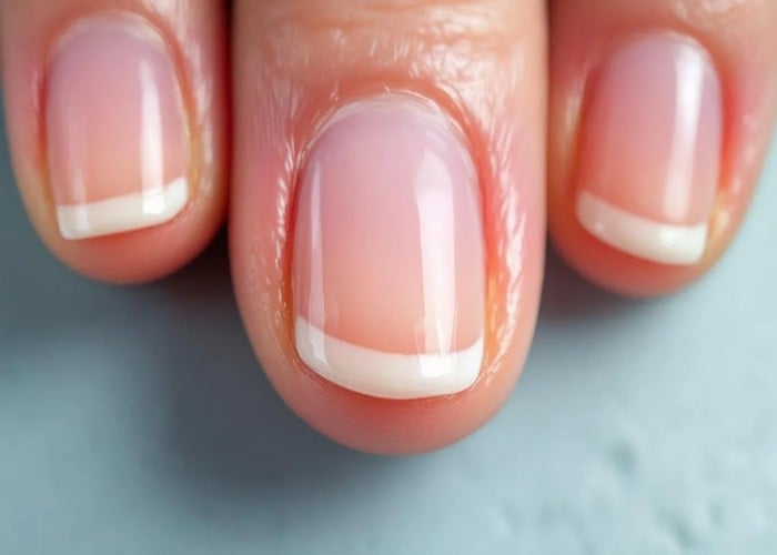 Nail Palmistry: नाखून पर ये निशान बताते हैं ग्रहों की चाल, इन उपायों से बदलें अपनी किस्मत