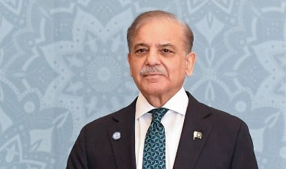 Pakistan सरकार का बड़ा फैसला! 10 जुलाई से अवैध अफगान नागरिकों की गिरफ्तारी के आदेश, गृह मंत्रालय ने जारी की अधिसूचना