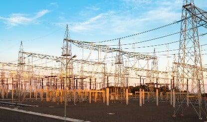 Punjab में गहराया Power Crisis, 6 प्लांट ठप, 10 रुपये यूनिट पर बिजली खरीदने को मजबूर हुई सरकार