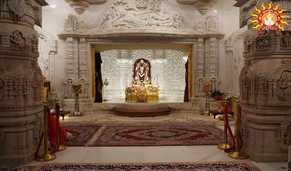 Ram Mandir चोरी Case: Ayodhya में 8 आरोपियों को नहीं मिलेगा वकील, स्थानीय Bar ने किया पूर्ण बहिष्कार, केस लड़ने वालों पर लगेगा 5 लाख जुर्माना
