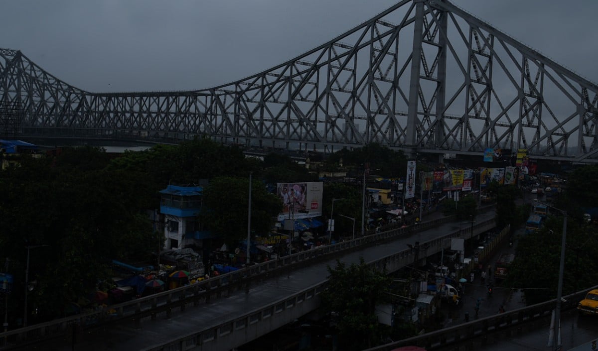 West Bengal सरकार का ऐलान, अब 20 जून को 