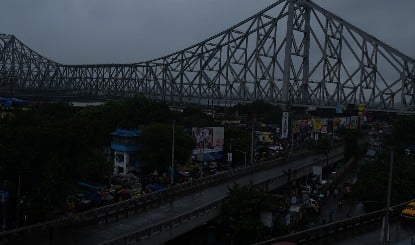 West Bengal सरकार का ऐलान, अब 20 जून को 