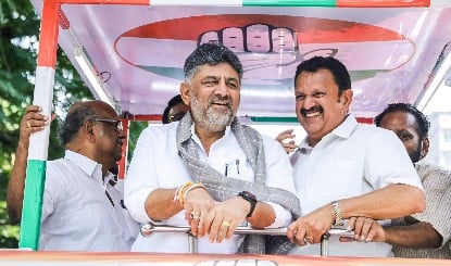 Karnataka Cabinet गठन पर जारकीहोली का खुलासा: 