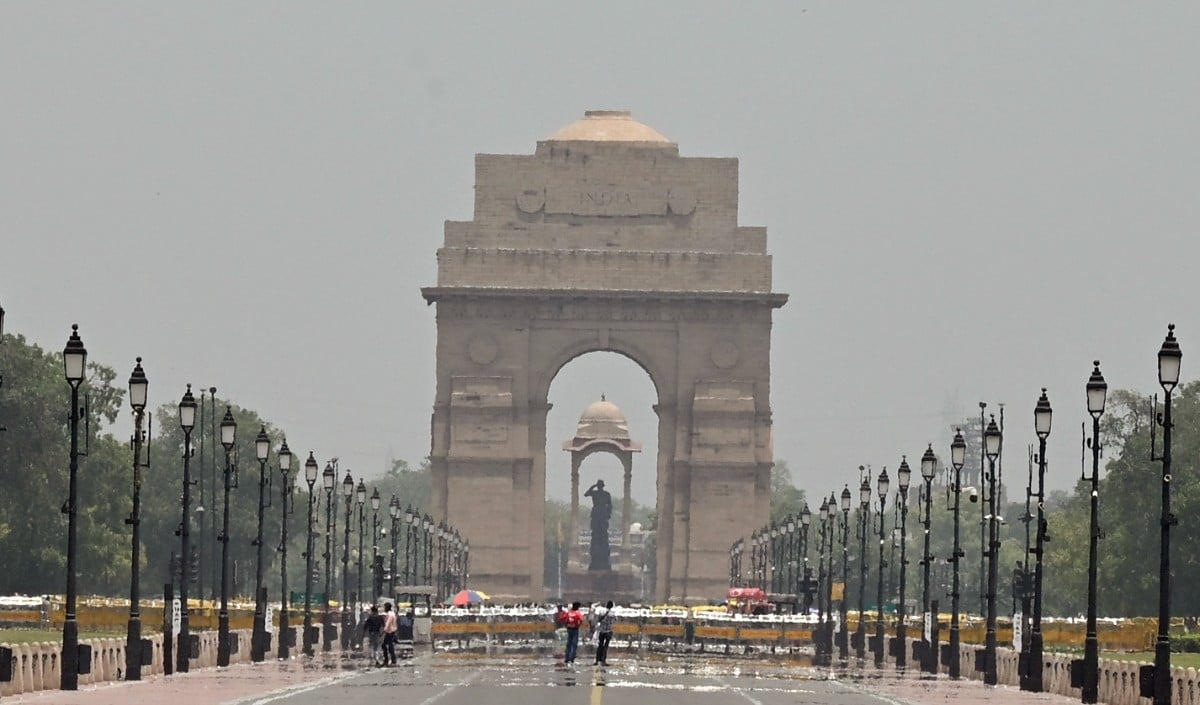 Delhi Economic Census 2027 | दिल्ली की 
