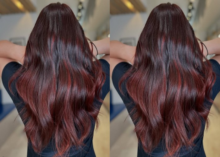 Hair Care: चिपचिपे बालों को कहें Good Bye! ये Non-Sticky Oils हैं सबसे असरदार