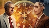 Made in India A Titan Story Review | भरोसे और इनोवेशन की कहानी! मेड इन इंडिया: ए टाइटन स्टोरी में चमके नसीरुद्दीन शाह और जिम सरभ