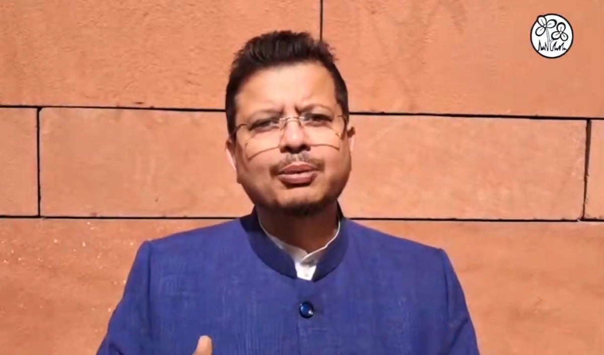 Left के 