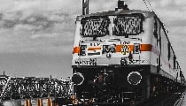 RRB NTPC UG City Slip 2026: एग्जाम सिटी स्लिप जारी, फौरन Check करें अपना परीक्षा शहर