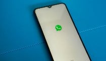 Online Fraud पर WhatsApp का बड़ा एक्शन, नई Strict Setting से आपका Account होगा फुलप्रूफ