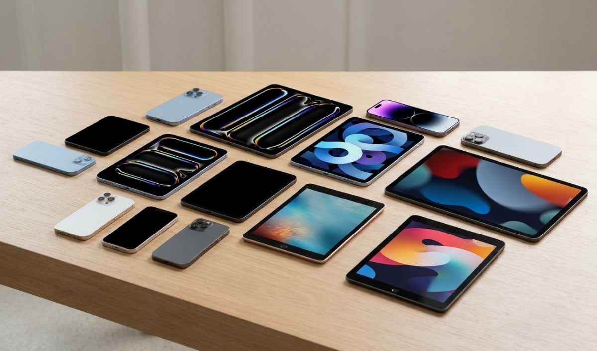 iPhone, iPad यूजर्स के लिए Apple का रेड अलर्ट, खतरनाक AI हैकिंग से बचने का ये है एकमात्र तरीका​