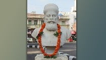 Dadabhai Naoroji Death Anniversary: गणित के Professor से British Parliament तक, Dadabhai Naoroji का प्रेरक सफर
