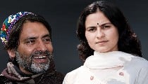 किडनैप कर किया गैंगरेप, सिगरेट से दागा और सड़क पर फेंक दी क्षत-विक्षत लाश, कश्मीरी पंडित सरला भट्ट की कहानी, 36 साल बाद यासीन पर चार्जशीट फाइल
