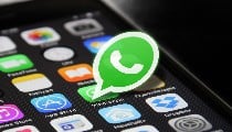 WhatsApp पर आ रहा है सबसे बड़ा प्राइवेसी अपडेट! अब फोन नंबर शेयर किए बिना चैट के लिए बनाएं यूज़रनेम